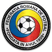 https://img.eddietse.com/img/football/team/1f524034a36d5b568c3805cb44b86b86.png