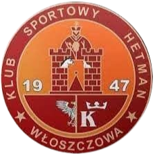 HetmanWloszczowa