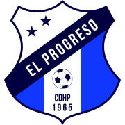 https://img.eddietse.com/img/football/team/246b50372e2cda76b2b0ed1219a25441.png