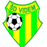 https://img.eddietse.com/img/football/team/269cb7b58b0f1716494addc751d18650.png