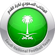 https://img.eddietse.com/img/football/team/27362dc110a43be54c0d3454be462174.png