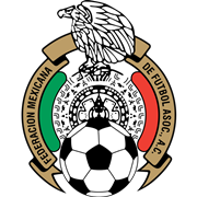 https://img.eddietse.com/img/football/team/28f1cec7a4eeadd65aba895fe1869c65.png