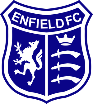 https://img.eddietse.com/img/football/team/2e71731ef7bd6761f7aa949ae25682e0.png