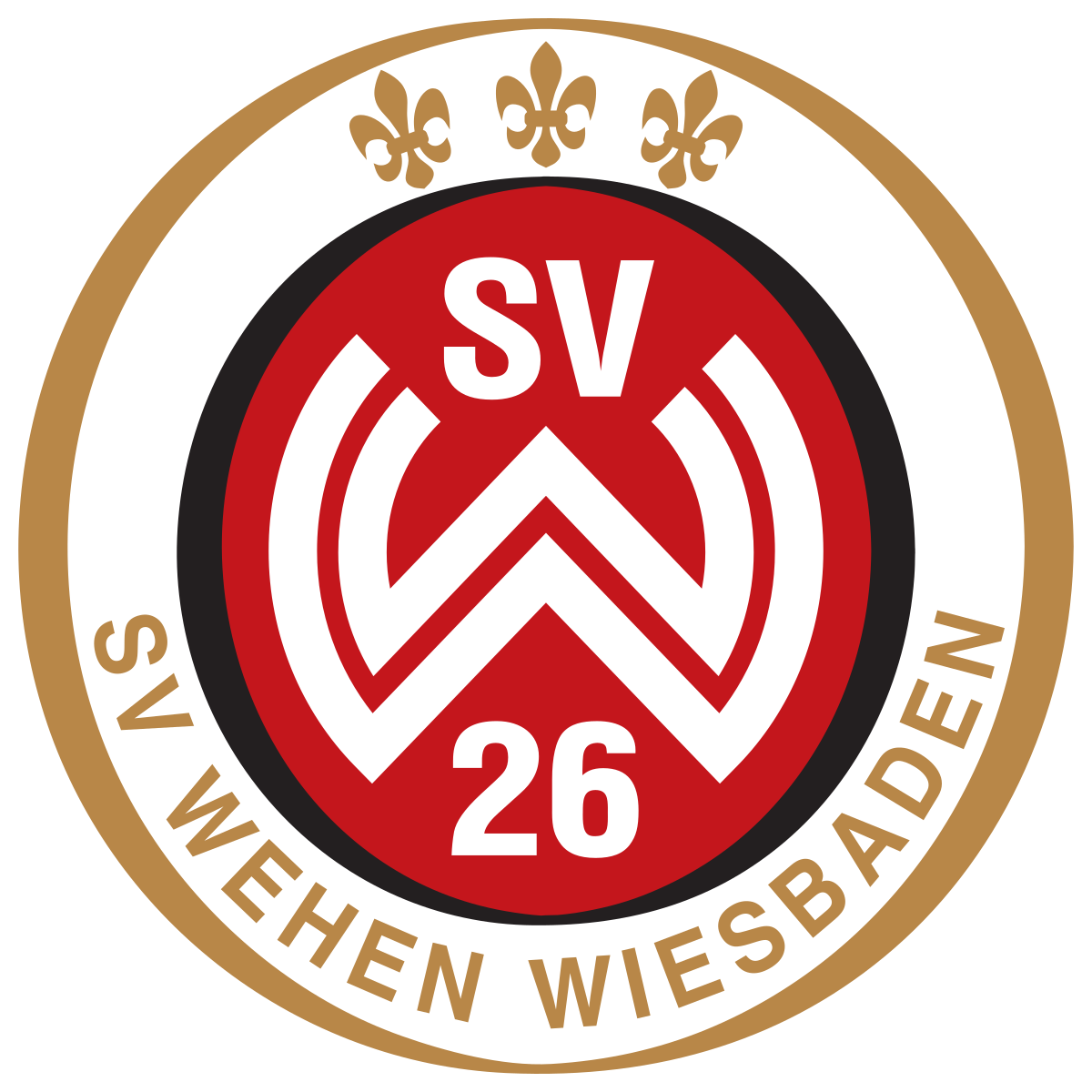 SVWehenWiesbaden