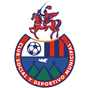 https://img.eddietse.com/img/football/team/314911335094cf9787d5791c85fdf676.png