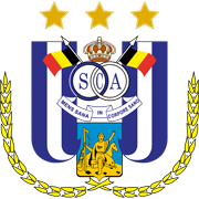 https://img.eddietse.com/img/football/team/314b79b01ab66f6cc42c405b64791498.png