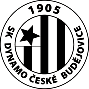 https://img.eddietse.com/img/football/team/318ddfa53f580d97da248fd7e886f9f1.png