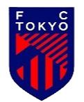 https://img.eddietse.com/img/football/team/333df39860930a21cf72b4e9664723ab.png