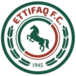 https://img.eddietse.com/img/football/team/381dd852484f06350b771097612cf08e.png