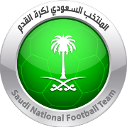 https://img.eddietse.com/img/football/team/3874dcd109e646cbe7c5e8fb2bd41548.png