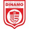 https://img.eddietse.com/img/football/team/38f47a9528dd7f64ad462f6d9b26170e.png