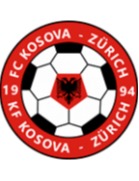 https://img.eddietse.com/img/football/team/39314e7771102ed84d3b018e86dbda1a.png