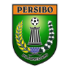 https://img.eddietse.com/img/football/team/396212cec58063c981402b3f7b63a8fe.png