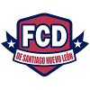 https://img.eddietse.com/img/football/team/3f42cac834eae2f52f22b3068f543009.png