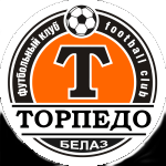 https://img.eddietse.com/img/football/team/3f98c7434f72a4664fbb987c5a3bc4b4.png