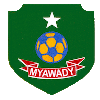 https://img.eddietse.com/img/football/team/406ca14f2a4772451935dac64313c574.png