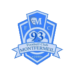 MontfermeilU19