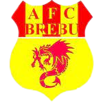 AFCBrebu