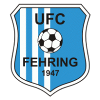 https://img.eddietse.com/img/football/team/4be0c2ea9a093f78b73e0679f04fdddf.png