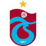 https://img.eddietse.com/img/football/team/4c64512469672a98677704862af5de8a.png