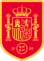 https://img.eddietse.com/img/football/team/4d9ddc03de2229935fdfe3db572c3dcf.png