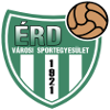 https://img.eddietse.com/img/football/team/4f0a5217e058f65258a14e8db4cb12e6.png