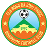 https://img.eddietse.com/img/football/team/523f27e1952c7dedf40d85419c731e65.png