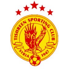 https://img.eddietse.com/img/football/team/565f55c50ecc28ed98be3726764999da.png