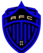 https://img.eddietse.com/img/football/team/5a4f2a8dae12300344d1be2fed8b441b.png