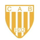 https://img.eddietse.com/img/football/team/5d07fdd0fbfb9b0fb150b619831e8e5d.png