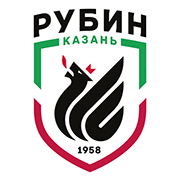 https://img.eddietse.com/img/football/team/5db8e5db53df3c768c9aba00e6831658.png