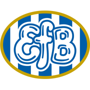 https://img.eddietse.com/img/football/team/5e88b6bd34b9b435446ca077e78cb112.png