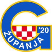 NKGranicarZupanja