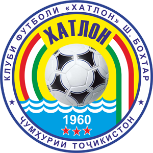 https://img.eddietse.com/img/football/team/640c65d4d62cf8e57a7136e34afaa012.png