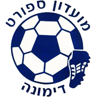 https://img.eddietse.com/img/football/team/66bb8f6387d00843ab4883b4e164b353.png