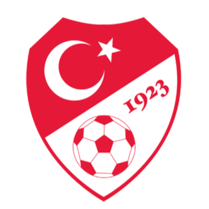 https://img.eddietse.com/img/football/team/6833e74cc7e961e3226632bf805e36c7.png