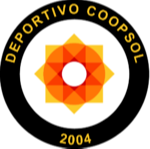 DeportivoCoopsol