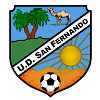 https://img.eddietse.com/img/football/team/6e5f940c6231a8f491e71a12f3c0a539.png