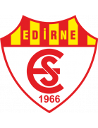 https://img.eddietse.com/img/football/team/6fe836ef43a1252d4967357770fe2b02.png