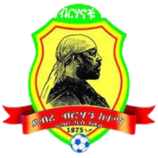 https://img.eddietse.com/img/football/team/7133356f7ae034d30b3c03a205dab047.png