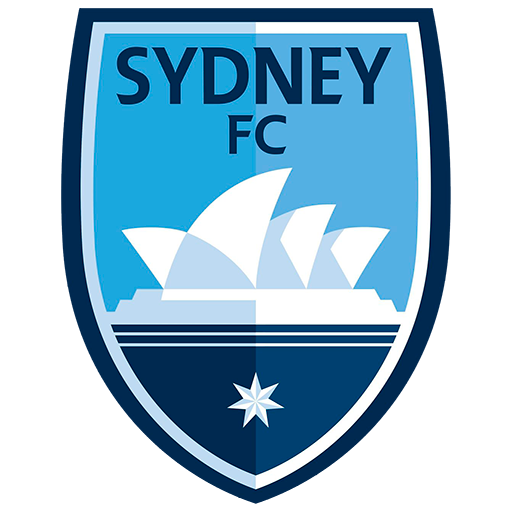 SydneyFCw