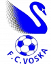 https://img.eddietse.com/img/football/team/75616a2fd05723ed4771e91afce7c757.png