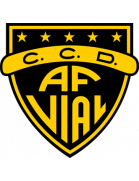 https://img.eddietse.com/img/football/team/7913baaa8f66b78e0523dff09bdca245.png