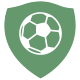 https://img.eddietse.com/img/football/team/7a3963b72e953612d4858d98f1030800.png