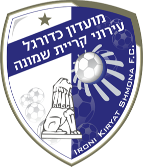 https://img.eddietse.com/img/football/team/7a6c769889e3a61cce015847fe4e1146.png