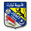 https://img.eddietse.com/img/football/team/7e8caf45f760855a1df3e89529972ad2.png