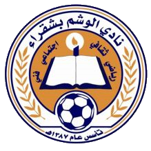 https://img.eddietse.com/img/football/team/80a7b1a821f1a79a8fb4cb146dd0470f.png