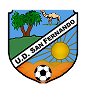 https://img.eddietse.com/img/football/team/82edf5a15aa9dcba3965185379170c71.png