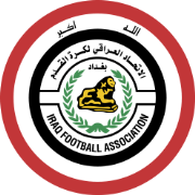 https://img.eddietse.com/img/football/team/85eba6905189dba3b9de6342ede53150.png