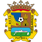 https://img.eddietse.com/img/football/team/89e52712fe526718216013a52d83be8e.png